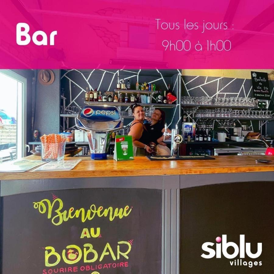 Mobil Home Tout Confort Ideal Pour 4 Personnes Dans Le Domaine De Dugny Camping 4 Etoiles, Proche De Blois, Du Zoo De Beauval Et Des Chateaux De La Loire Onzain Bagian luar foto